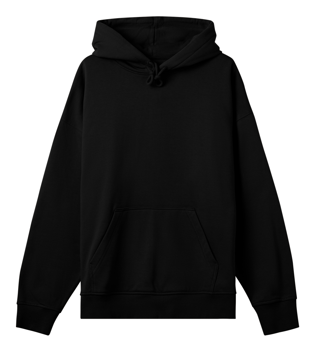 SnurrSnurr | Hoodie