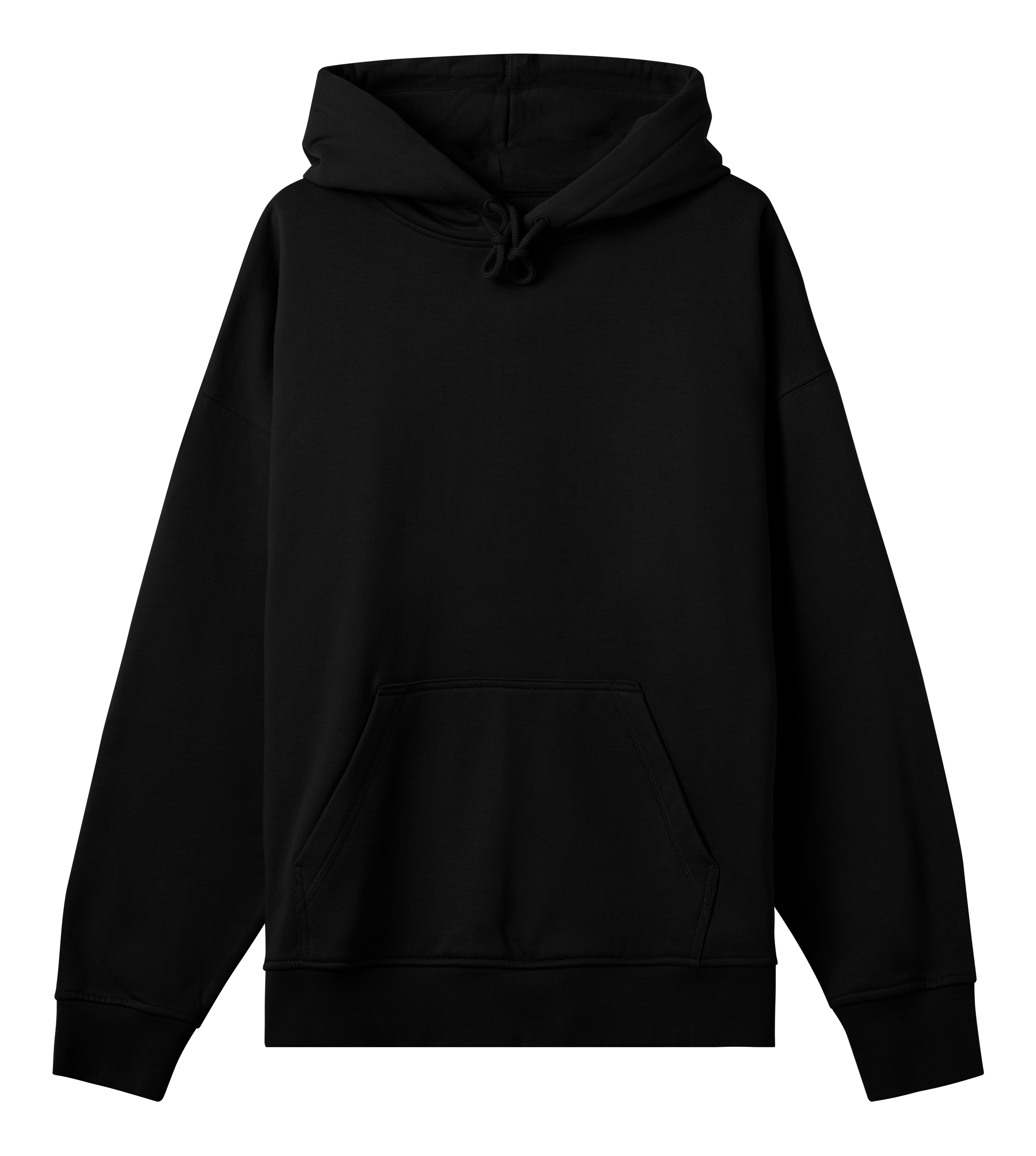 SnurrSnurr | Hoodie
