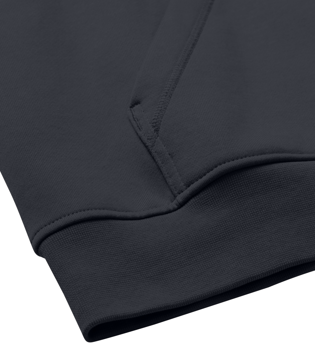 Chromacool | Hoodie