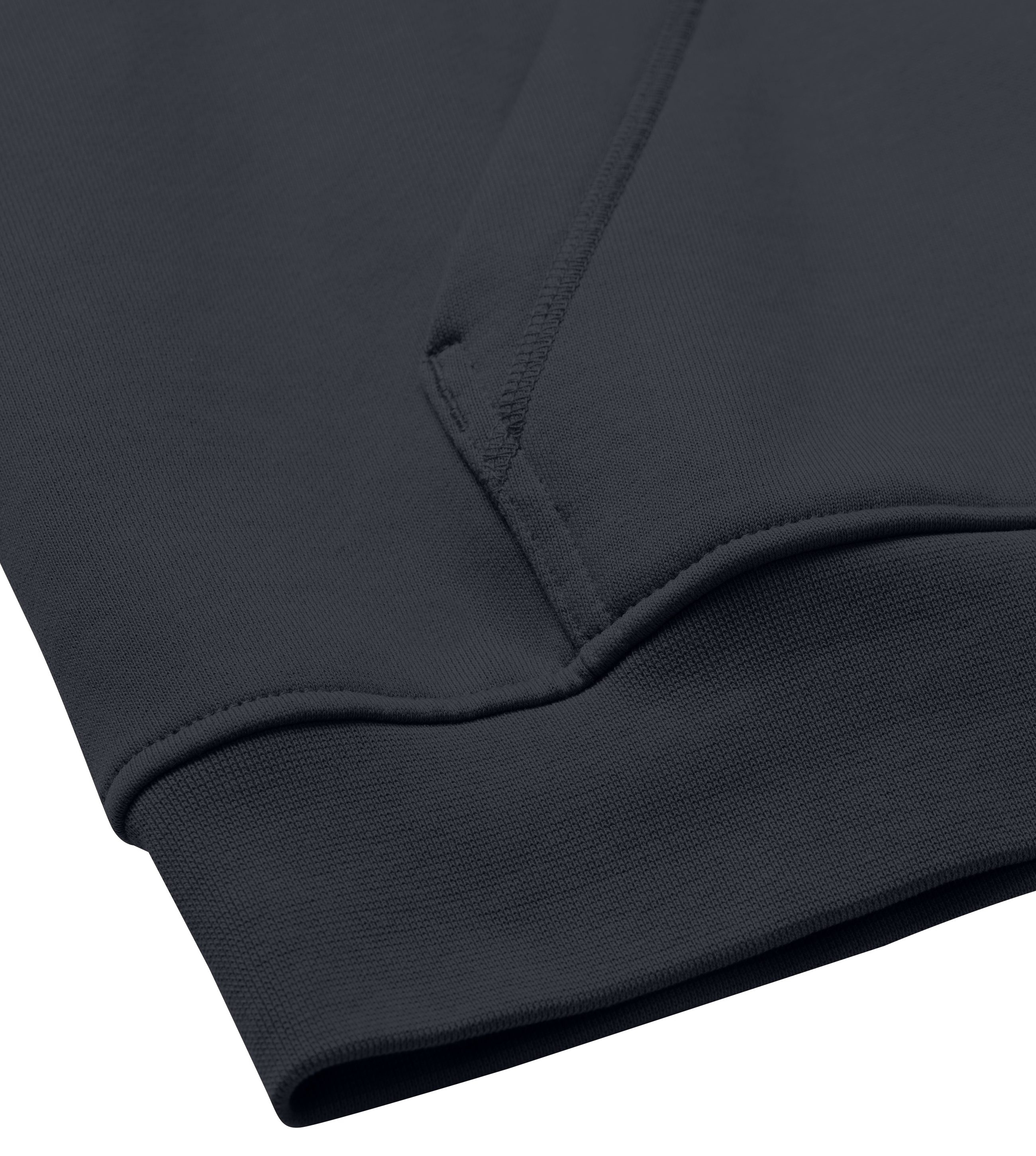 Chromacool | Hoodie