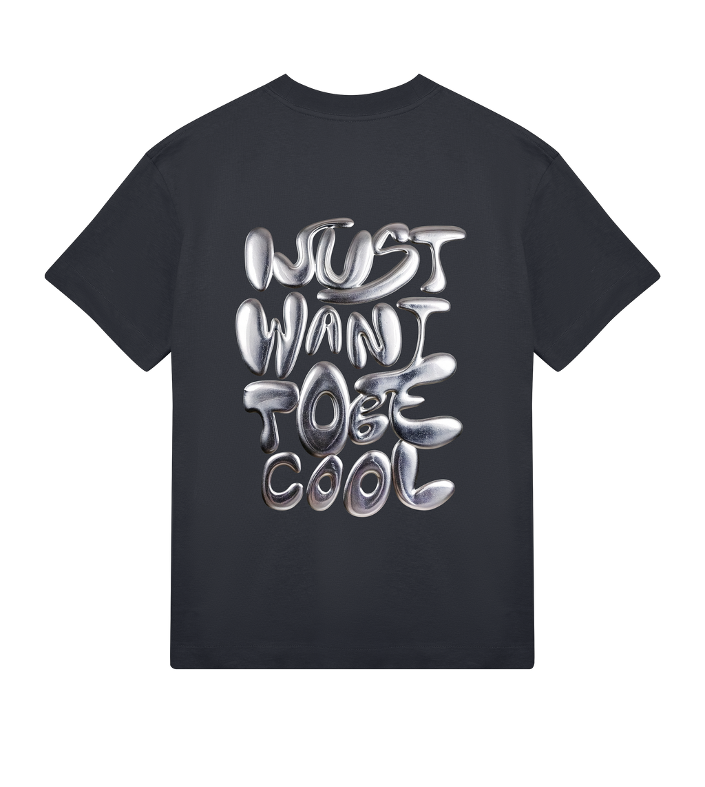 Chromacool | T-Shirt