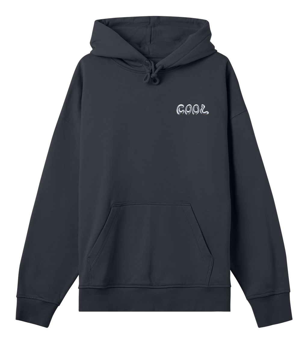 Chromacool | Hoodie