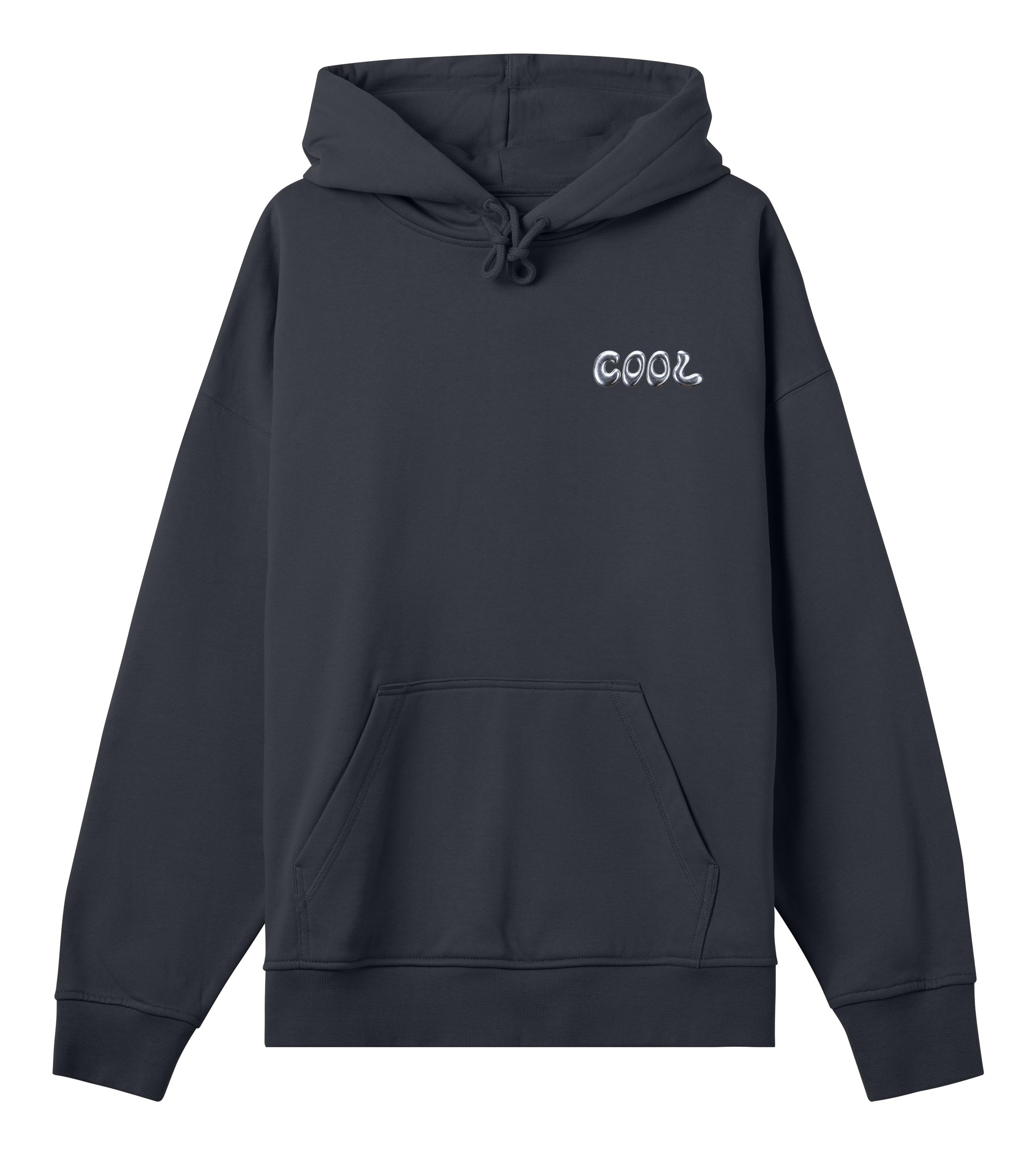 Chromacool | Hoodie