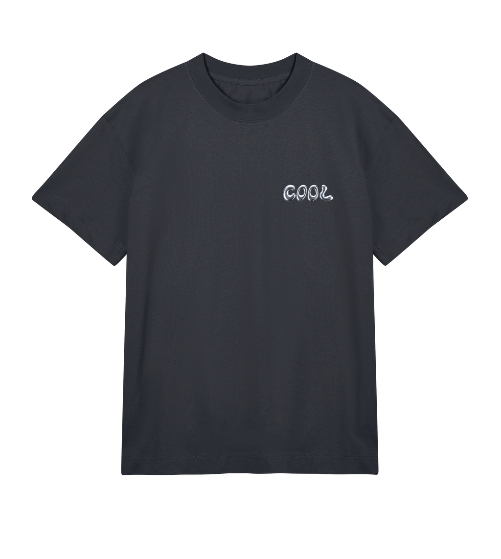 Chromacool | T-Shirt