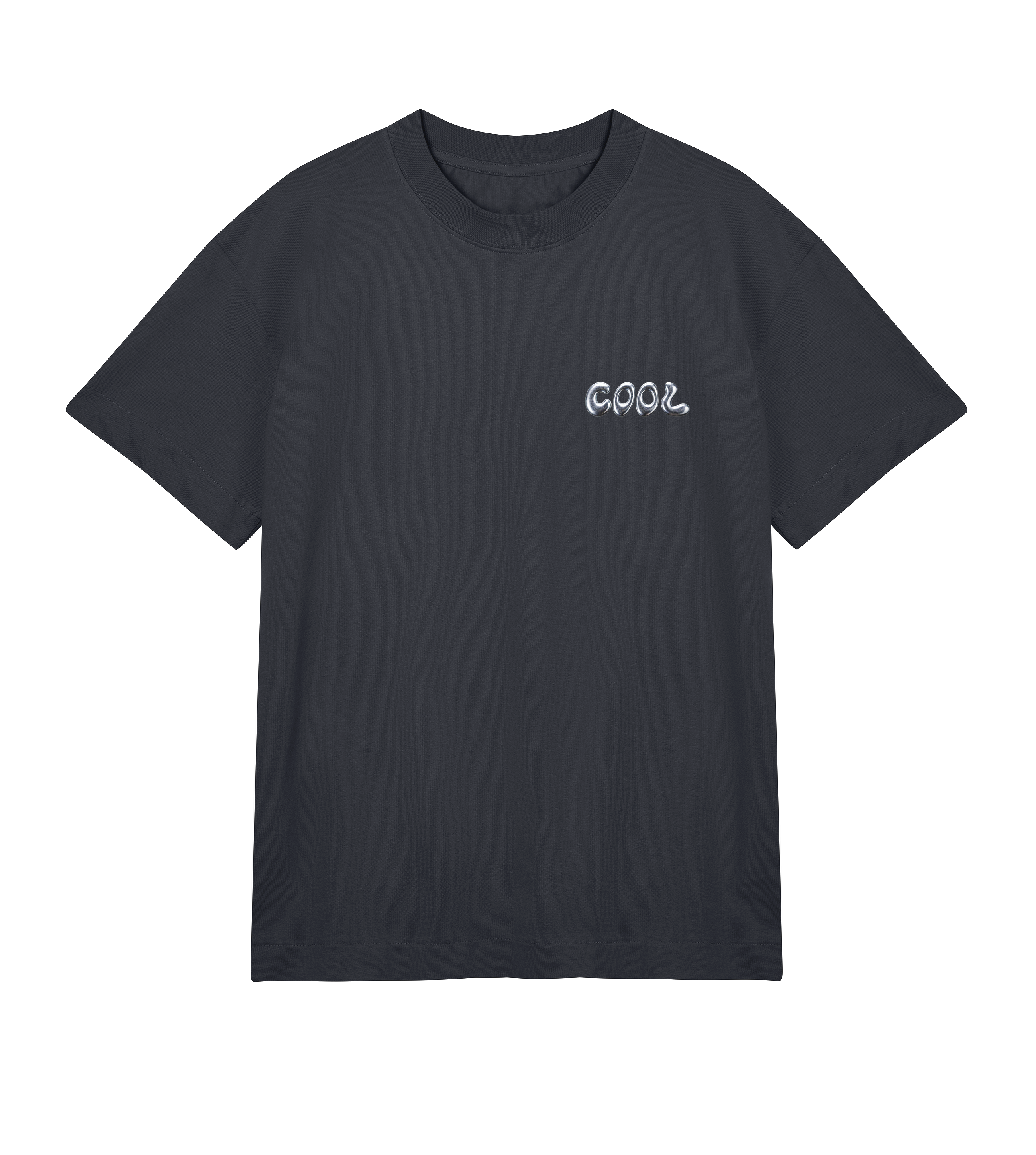 Chromacool | T-Shirt