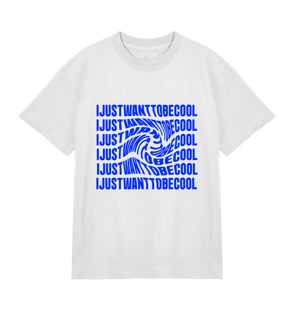 SnurrSnurr | T-Shirt