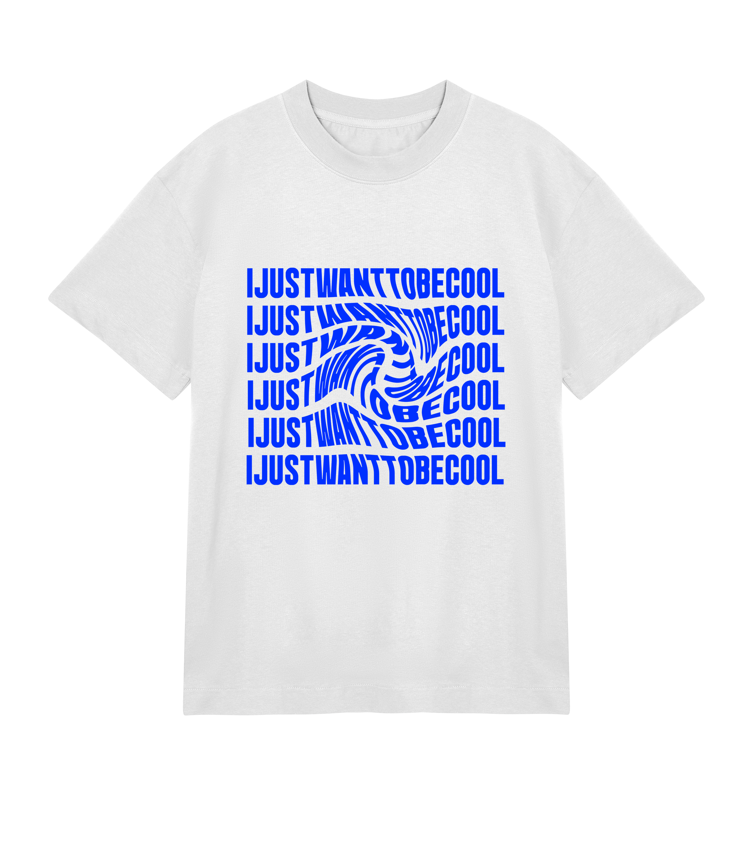 SnurrSnurr | T-Shirt