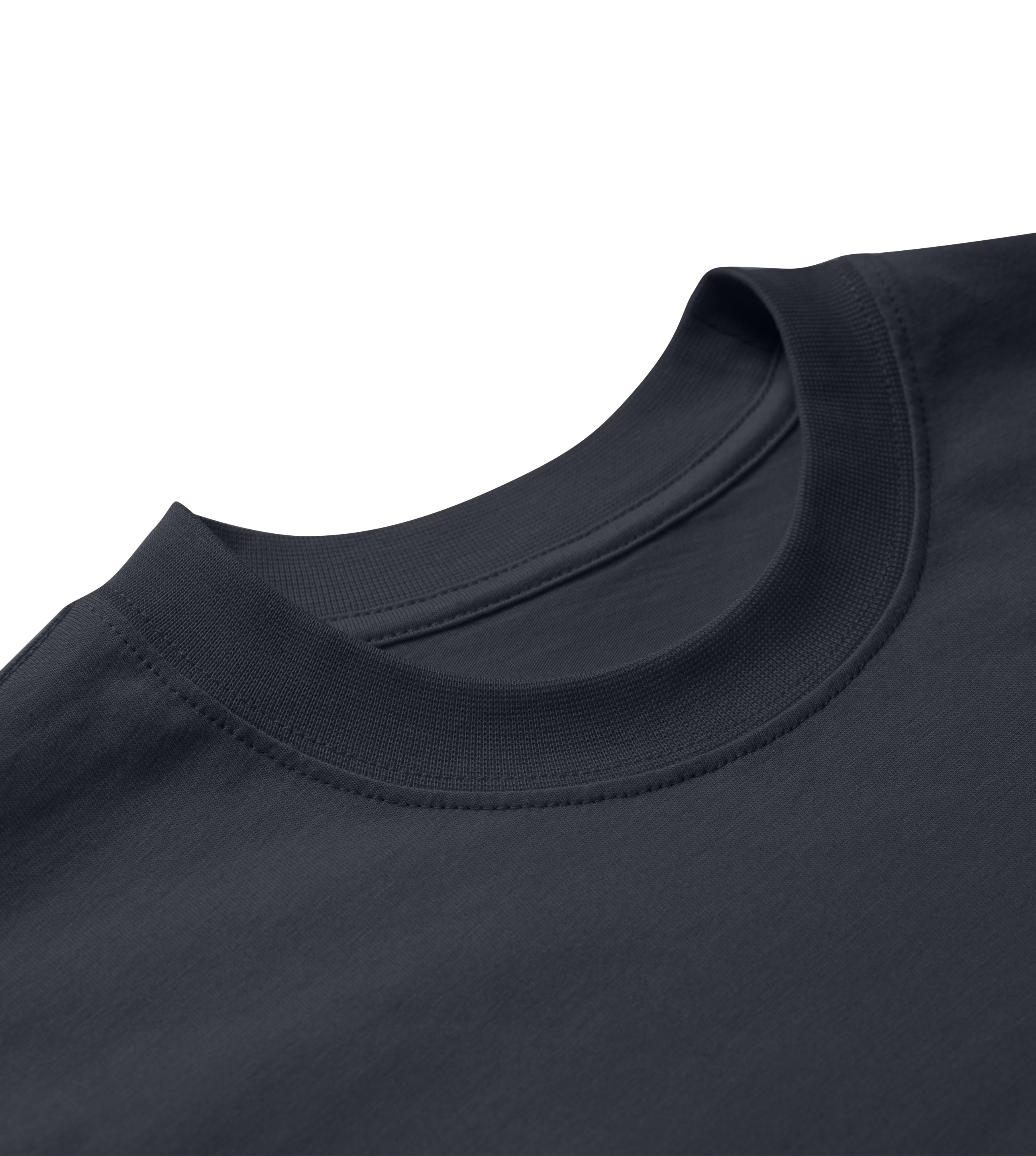 Chromacool | T-Shirt